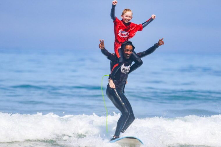 lagos-group-surf-lessons-for-all-levels
