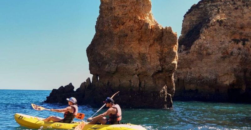 lagos-guided-kayak-tour