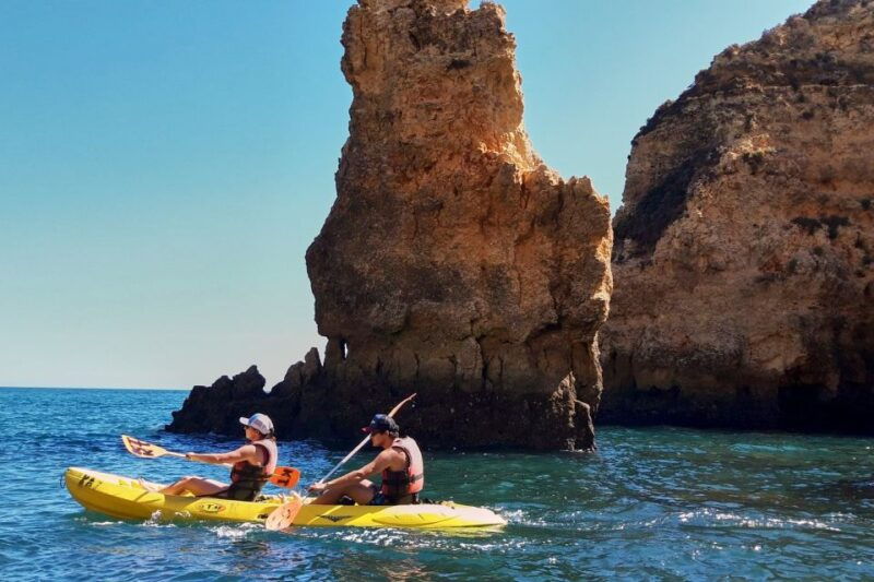 lagos-guided-kayak-tour