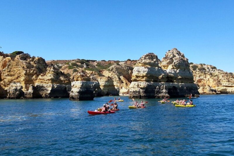 lagos-guided-kayak-tour