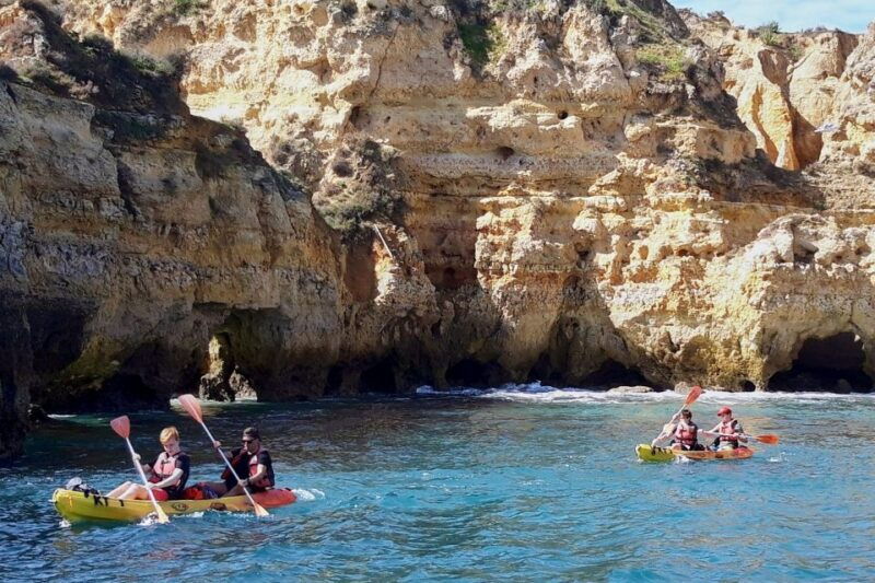lagos-guided-kayak-tour