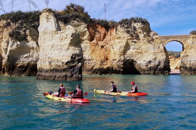 lagos-guided-kayak-tour