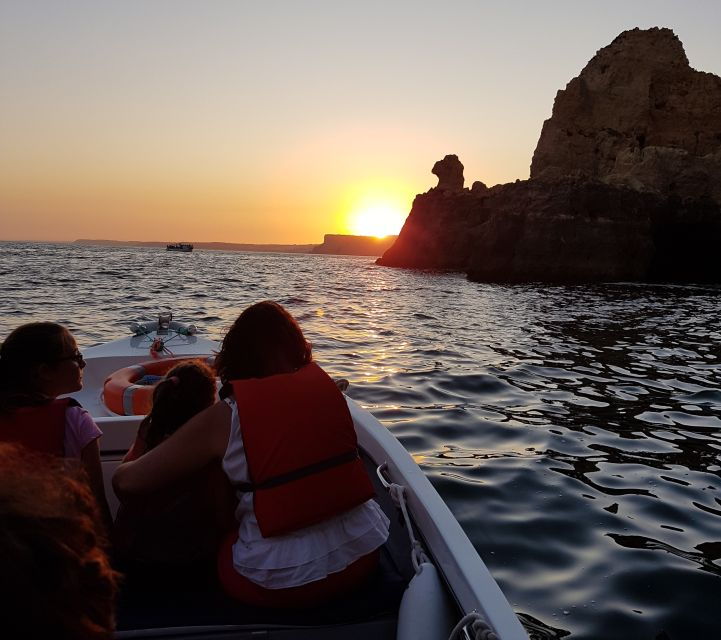 lagos-guided-ponta-da-piedade-sunset-boat-tour