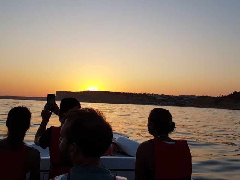 lagos-guided-ponta-da-piedade-sunset-boat-tour
