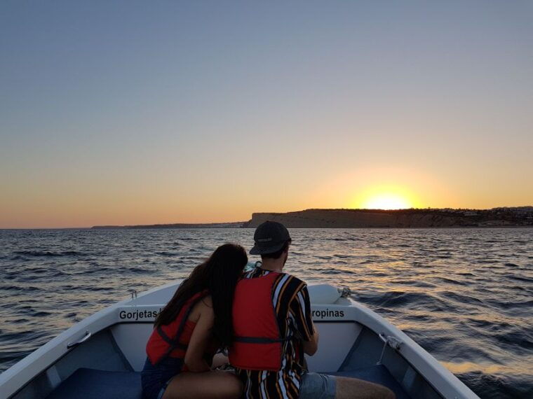 lagos-guided-ponta-da-piedade-sunset-boat-tour