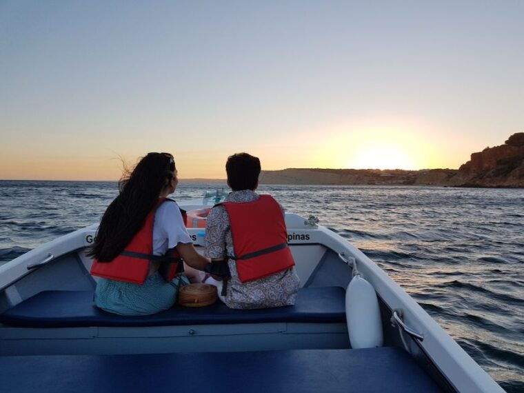 lagos-guided-ponta-da-piedade-sunset-boat-tour
