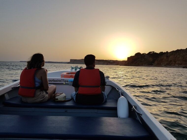 lagos-guided-ponta-da-piedade-sunset-boat-tour