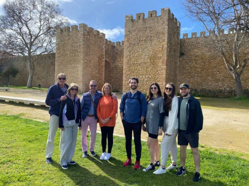 lagos-guided-walking-tour-with-brodie-from-australia