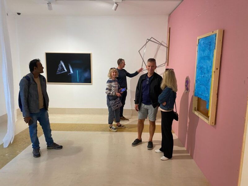 lagos-guided-walking-tour-with-brodie-from-australia