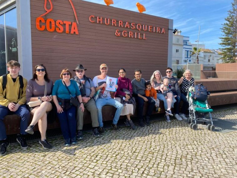 lagos-guided-walking-tour-with-brodie-from-australia