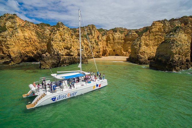 lagos-half-day-catamaran-cruise-with-lunch