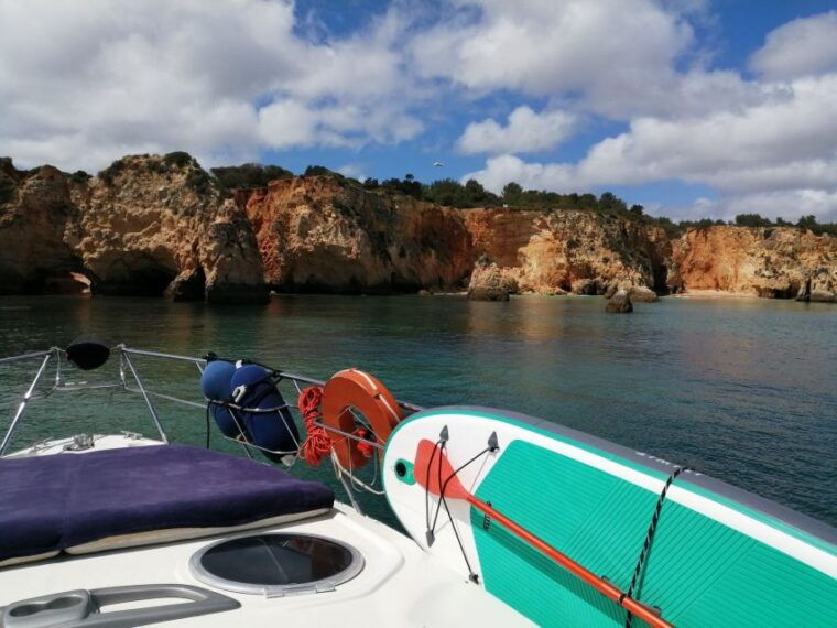 lagos-half-day-morning-private-yacht-cruise