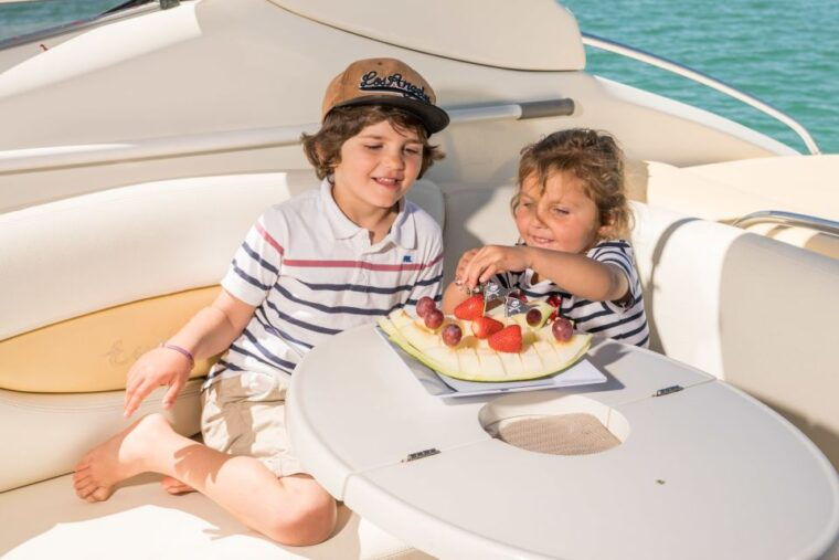 lagos-half-day-morning-private-yacht-cruise