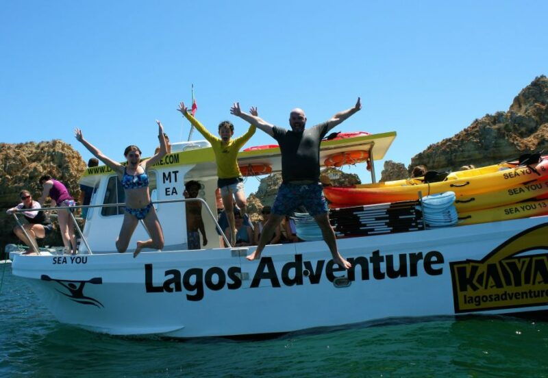 lagos-kayak-adventure