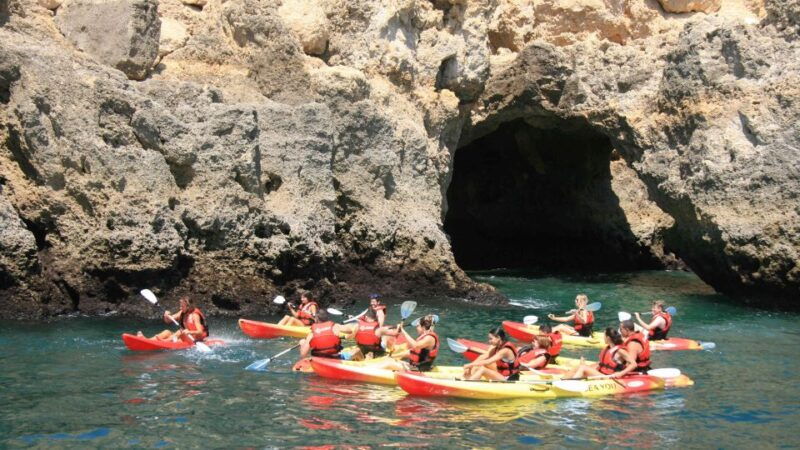 lagos-kayak-adventure