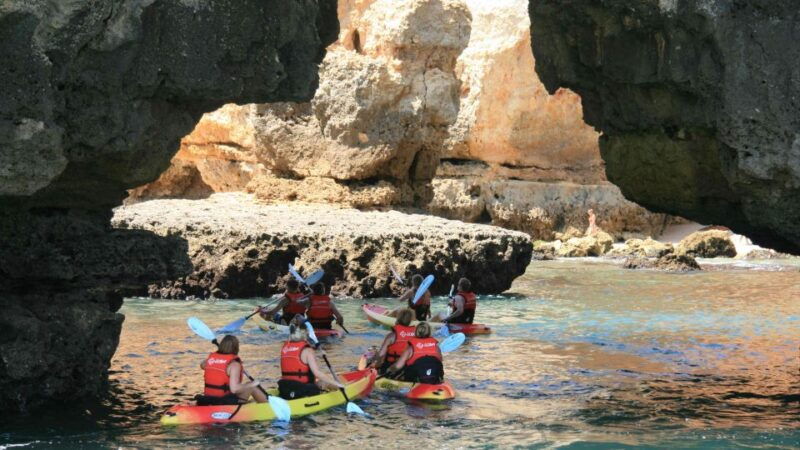 lagos-kayak-adventure