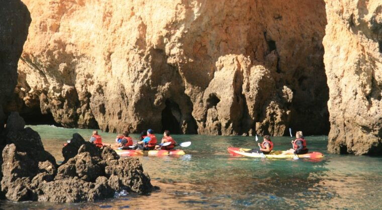 lagos-kayak-adventure
