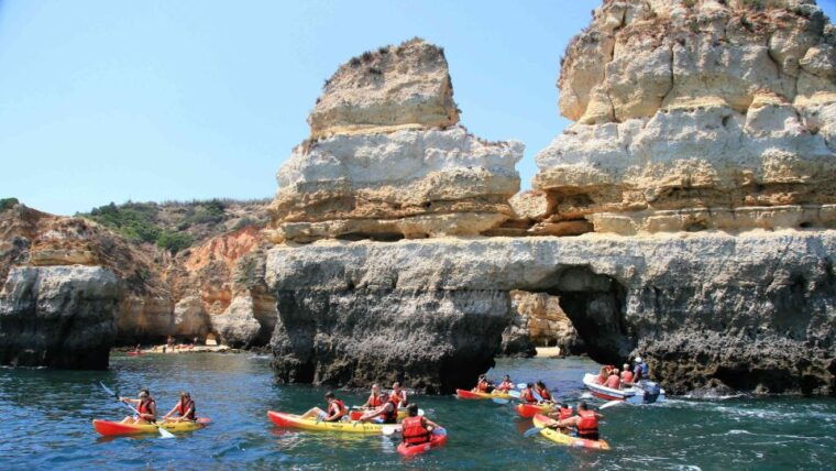 lagos-kayak-adventure