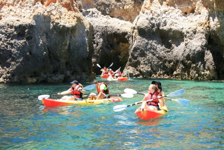 lagos-kayak-adventure