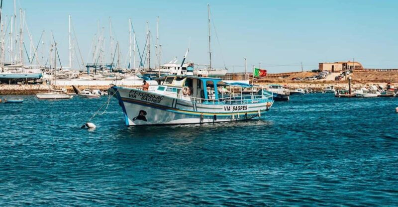 lagos-lunch-coastal-cruise