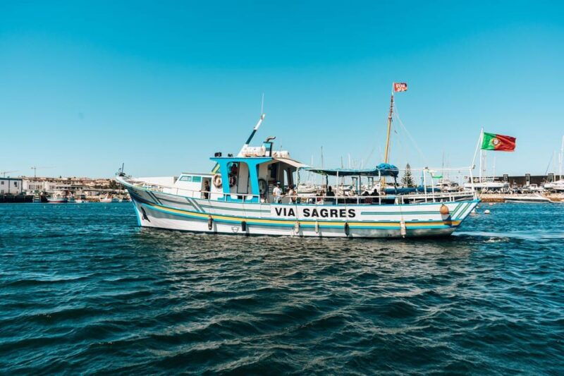 lagos-lunch-coastal-cruise