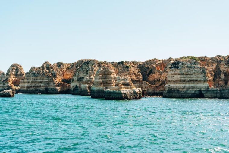 lagos-lunch-coastal-cruise