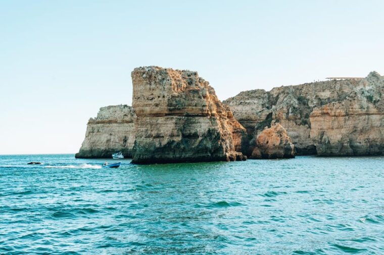 lagos-lunch-coastal-cruise