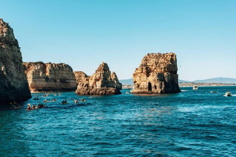 lagos-lunch-coastal-cruise