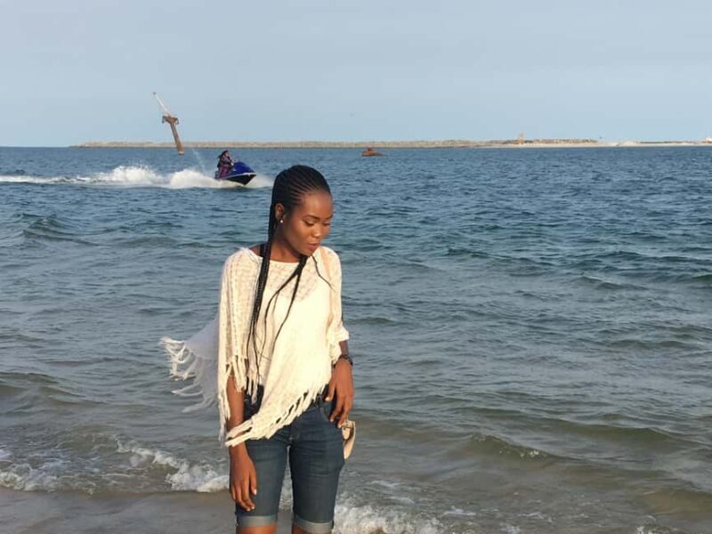 Lagos Music, Art & Culture and Beach Adventures - Dive into Lagos’s Artistic Heritage