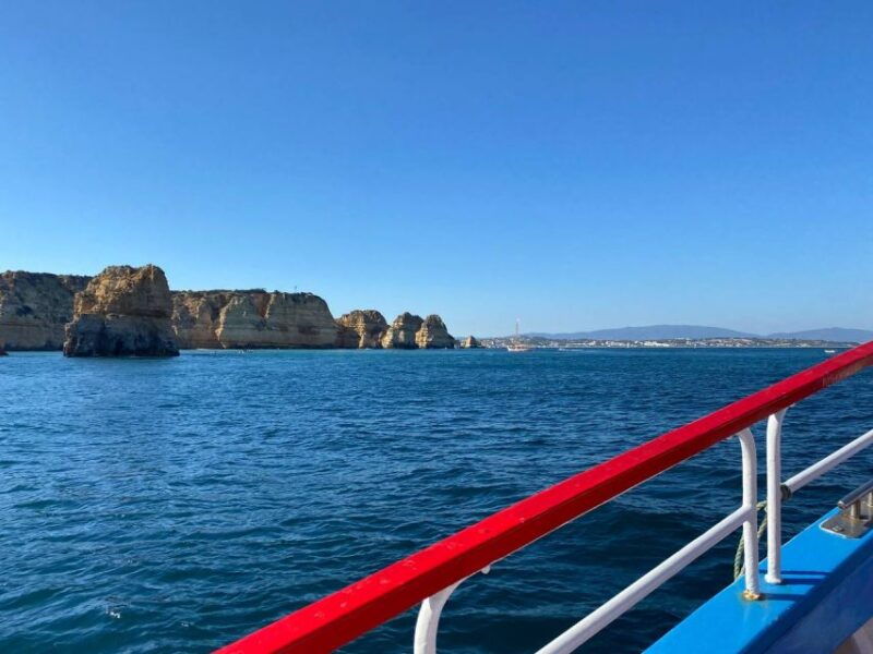 lagos-ponta-da-piedade-cave-and-coastal-tour
