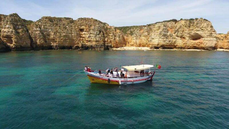 lagos-ponta-da-piedade-cave-and-coastal-tour