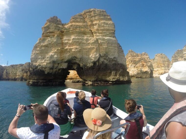 lagos-ponta-da-piedade-cave-and-coastal-tour