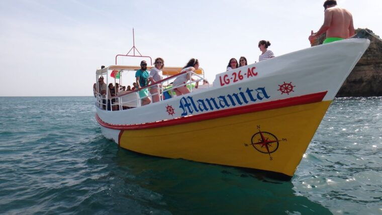 lagos-ponta-da-piedade-cave-and-coastal-tour