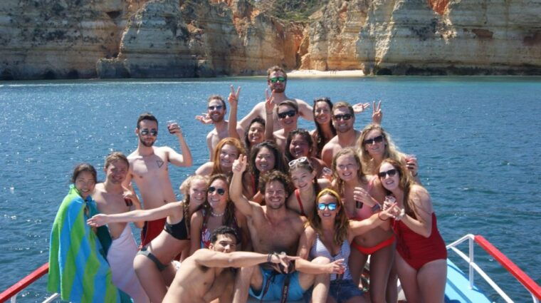 lagos-ponta-da-piedade-cave-and-coastal-tour