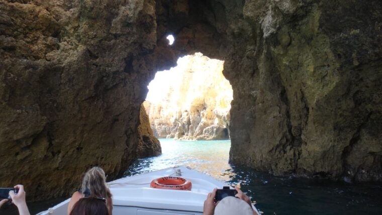 lagos-ponta-da-piedade-cave-and-coastal-tour
