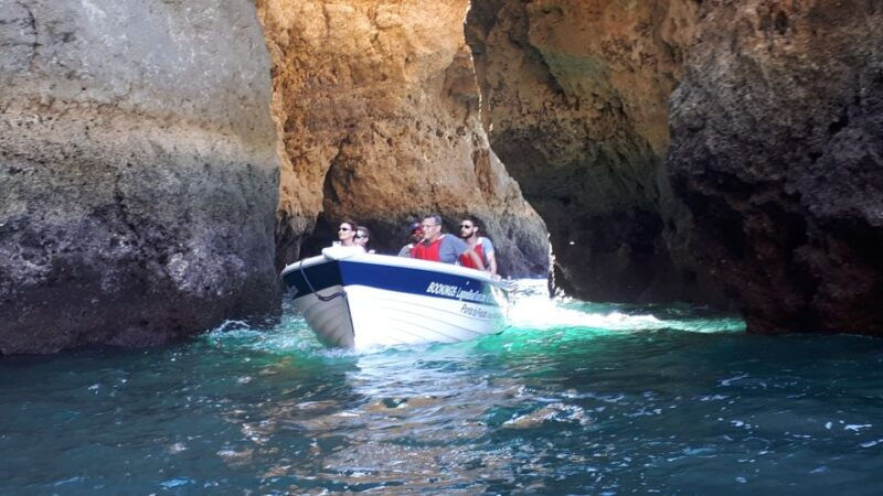 lagos-ponta-da-piedade-coastline-tour