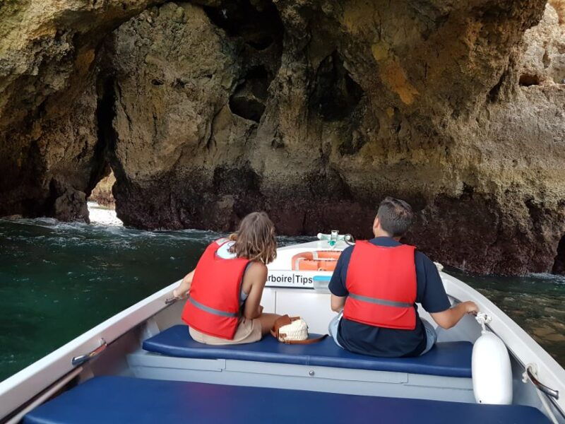 lagos-ponta-da-piedade-coastline-tour
