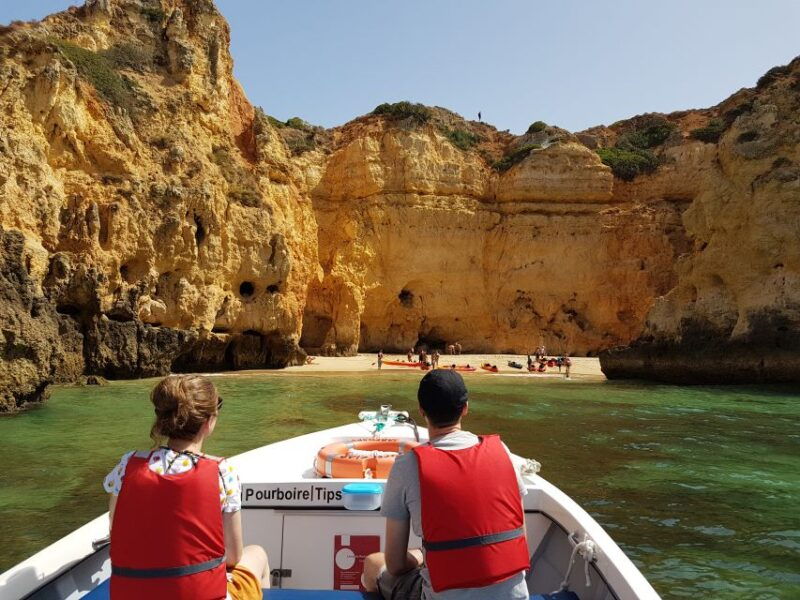 lagos-ponta-da-piedade-coastline-tour