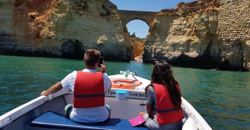 lagos-ponta-da-piedade-coastline-tour