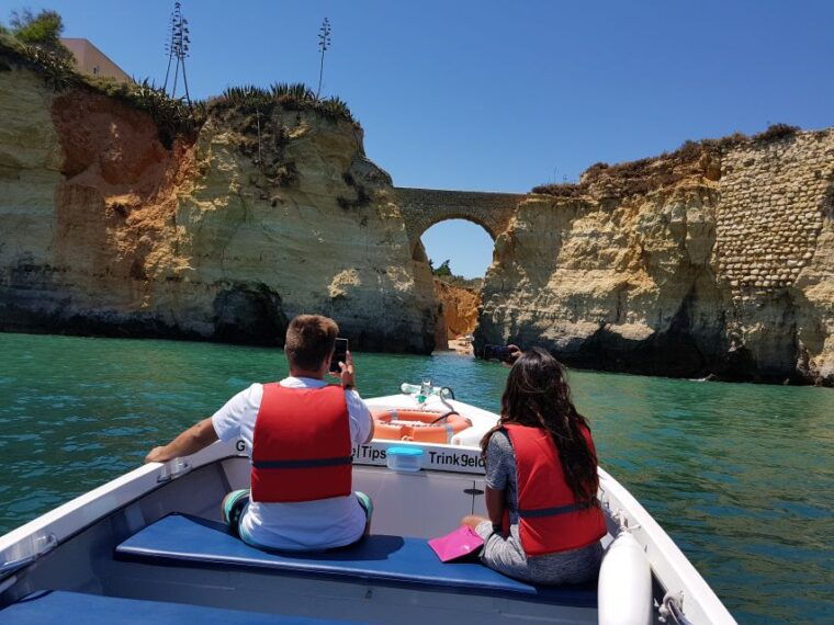 lagos-ponta-da-piedade-coastline-tour