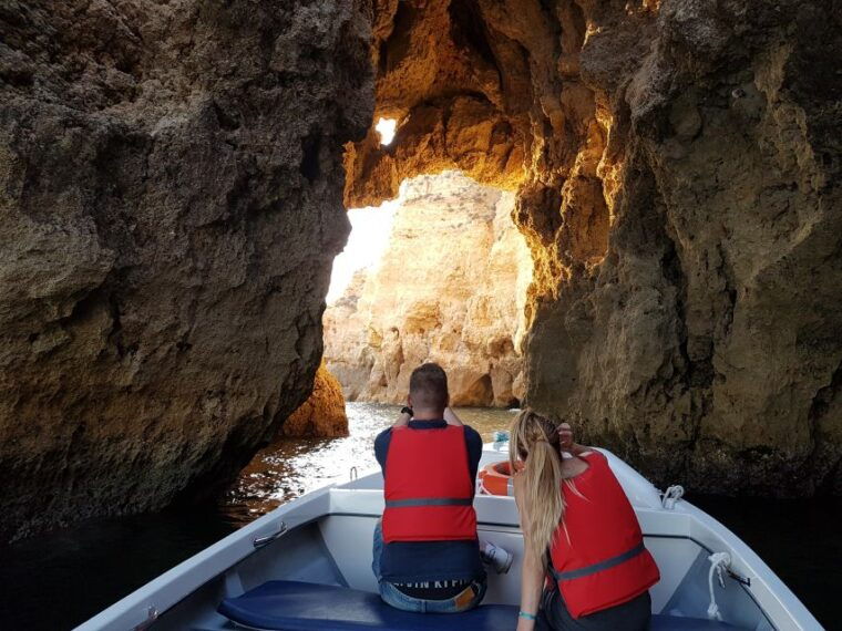 lagos-ponta-da-piedade-coastline-tour