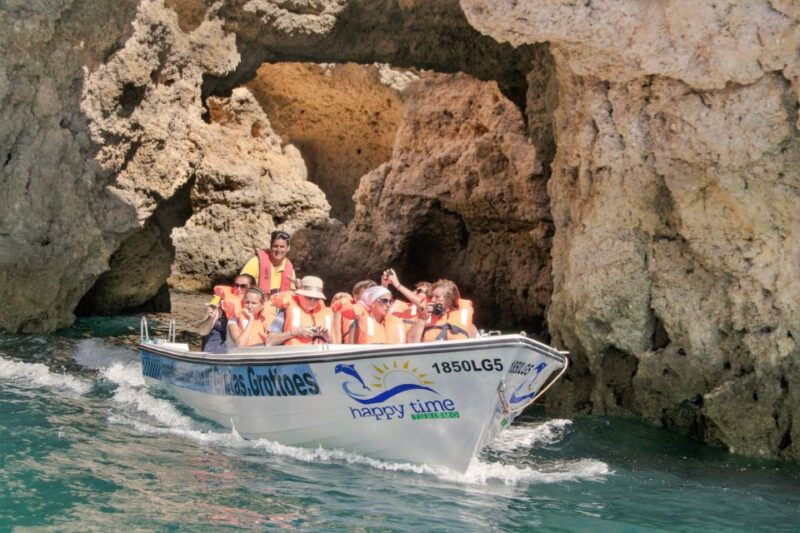 lagos-ponta-da-piedade-rock-formations-guided-boat-tour