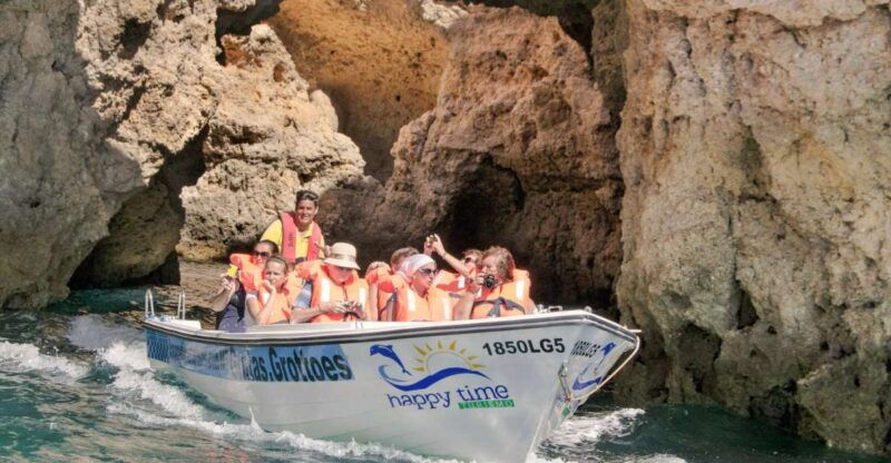 lagos-ponta-da-piedade-rock-formations-guided-boat-tour