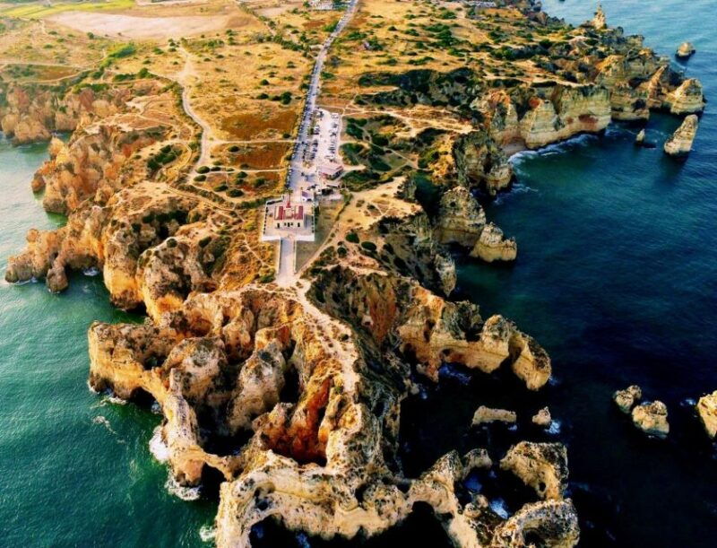 lagos-ponta-da-piedade-rock-formations-guided-boat-tour
