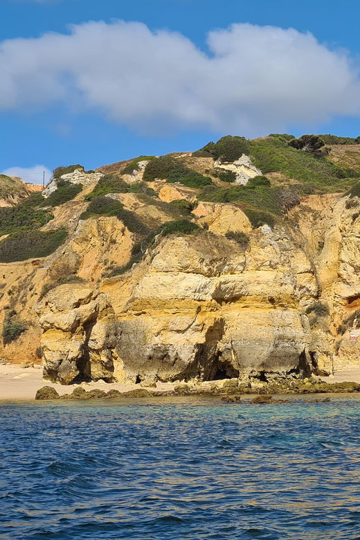 lagos-privat-trip-up-to-11-pax-to-grottos-ponta-da-piedade
