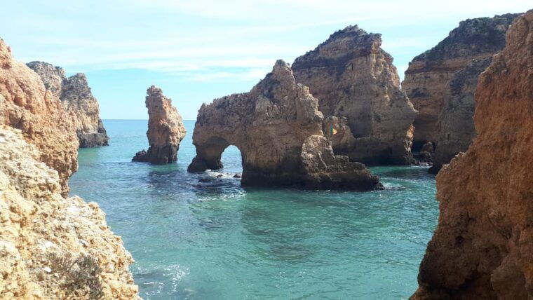 lagos-privat-trip-up-to-11-pax-to-grottos-ponta-da-piedade