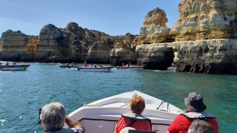 lagos-sailboat-trip-to-ponta-da-piedade