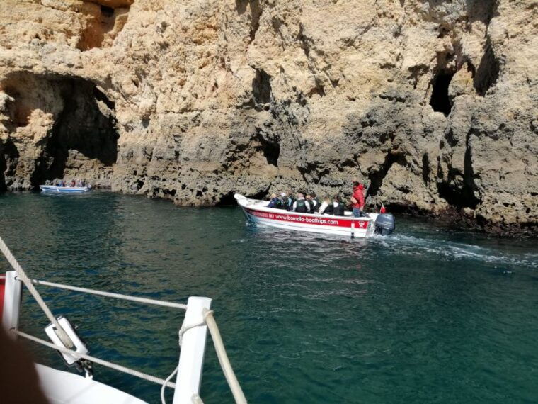 lagos-sailboat-trip-to-ponta-da-piedade