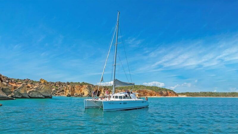 lagos-sailing-catamaran-tour-with-water-activities