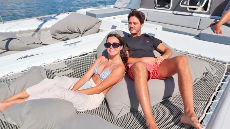 lagos-sailing-catamaran-tour-with-water-activities